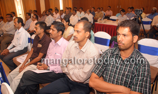 veterinary day12apr28 3